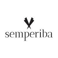 Semperiba logo - Similar company to Focus Profesyonel