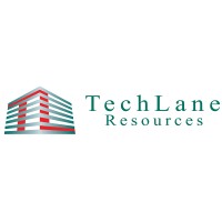 Techlane Resources Sdn Bhd