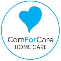 ComForCare Home Care- Bonita Springs logo - Similar company to Webrisor