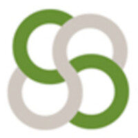 Destinations for Teens logo - Similar company to First Step Counseling