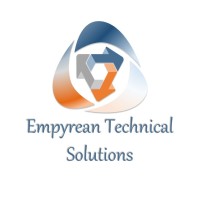 Empyrean Technical Solutions logo - Similar company to Skynetex