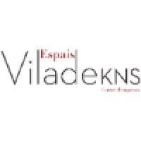 Espais Viladekns S.L.U. logo - Similar company to Escola La Immaculada