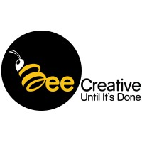 Bee Creative Trading logo - Similar company to Key Properties Llc