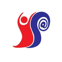 Unipro Add bh logo - Similar company to Fog Printing Services Wll