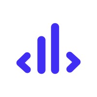 Codigy logo - Similar company to Hopted.Com