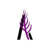 Ticmac Corporation logo - Similar company to Mando Studio