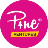 Pineventure.in logo - Similar company to Mazex Digital Academy