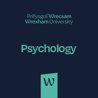 Seicoleg PW WU Psychology logo - Similar company to Hexagon Performance