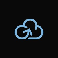 Comfort Glide Non-Emergency Medical Transportation, LLC logo - Similar company to Vip Transport Non-Emergency Medical Transportation