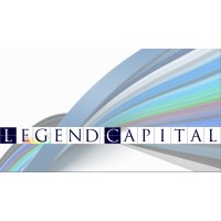 Legend Capital logo - Similar company to Legend Capital Management