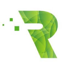 Roldeg Processed Food logo - Similar company to Club Synbio Espol
