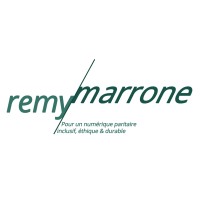 Rémy Marrone - Journaliste indépendant
