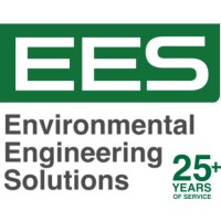 Environmental and Engineering Solutions, Inc. logo - Similar company to Engineering And Environmental Solutions Pvt. Ltd.