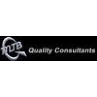 Mtb Quality Consultants I logo - Similar company to Lindinger Inspection Engineers, Inc