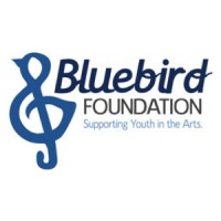 Bluebird Foundation, Inc