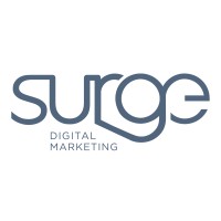 Surge Digital Marketing logo - Similar company to Surge Digital Marketing