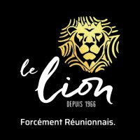 Café le lion – SICRE logo - Similar company to Mascarin