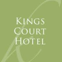 Kings Court Hotel Alcester - Stratford Upon Avon logo - Similar company to Objective Travel Safety Ltd.