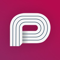 PacePilot logo - Similar company to Webki.No