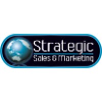 Strategic Sales and Marketing logo - Similar company to Electrical & Solar Service Technology