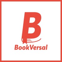 Bookversal