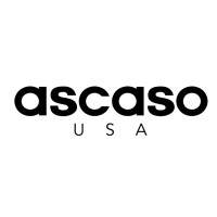 Ascaso USA logo - Similar company to Espresso Parts Llc