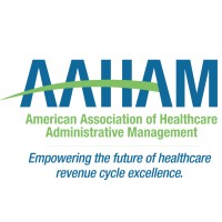 Rocky Mountain AAHAM