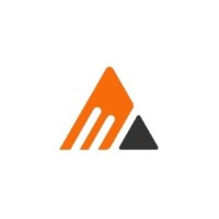 Macht Ventures logo - Similar company to Belightu