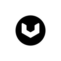 Unopix logo - Similar company to Cashie
