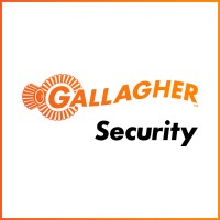 Gallagher Security Africa logo - Similar company to Fs Connect