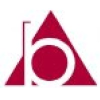 Binder Engineering NV logo - Similar company to Hammann Engineering Gmbh