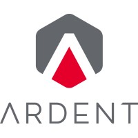 Ardent Industries Ltd. logo - Similar company to Seeshell Consulting