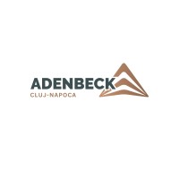 Adenbeck SRL logo - Similar company to Devydesign ©