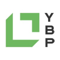 Your Brand Partner Yorkshire