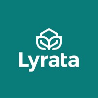 Lyrata Inc logo - Similar company to Morphace