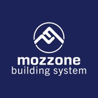 Mozzone Building System S.R.L