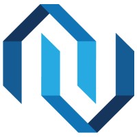 Commercial Vision Realty Group logo - Similar company to Value Insight Realty