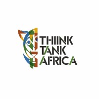 Think Tank Africa logo - Similar company to Targetup University