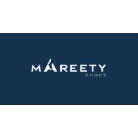 Mareety logo - Similar company to Business Automatization
