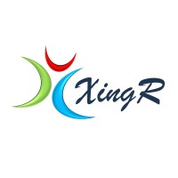 XingR Technologies logo - Similar company to Star Technologies, Inc.