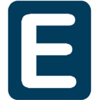 Emeniketing logo - Similar company to Iagrup - Agencia De Desarrollo Web & Marketing Online