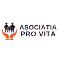 Asociatia Pro Vita Sfantul Brancoveanu logo - Similar company to Asociaţia Aum