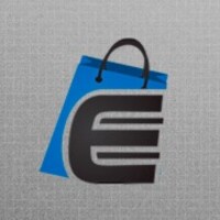 Elmaplas logo - Similar company to Emaplast Algérie