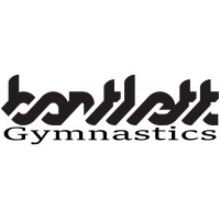 Bartlett Gymnastics Ctr