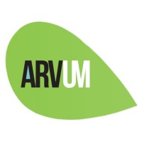 ARVUM Suministros Agrarios logo - Similar company to Agriser Fertilisers