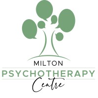 Milton Psychotherapy Centre logo - Similar company to Shanti Psychotherapy