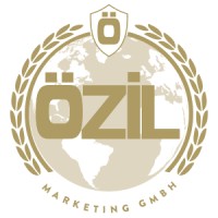Özil Marketing GmbH logo - Similar company to Unity