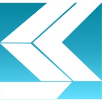 Shahab & Co logo - Similar company to Haq Construction