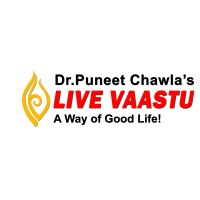 Live Vaastu Pvt. Ltd. logo - Similar company to Supercouple