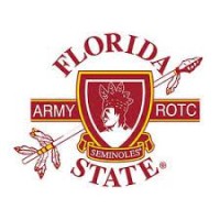 Florida State University Army Reserve Officer Training Corps logo - Similar company to 60Th Force Support Squadron